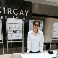 Ceylan Tuncel