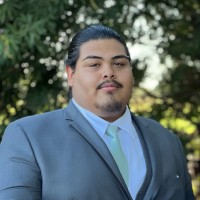 pete martinez