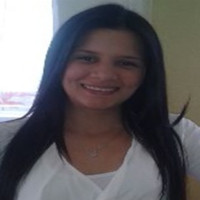 ELEANNY YISELH GONZALEZ LISBOA