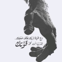 Abdulrhman GHAMAM
