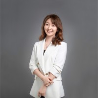 袁琳 (Elaine)