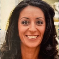 Alexandra Bily