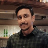 Aman Kumar
