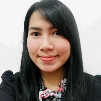 Nur Hasanah