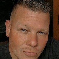 Sam Harvey