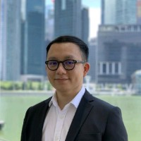 Caleb Teo 张嘉乐