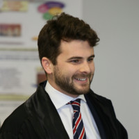 Marco Manca