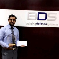 Abdul Basit Abdul Wahab (Acca)