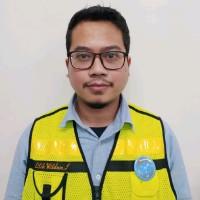 Lilik Wildan Fauzi