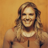 Casey Robelot, MSEM, BSIE, LSSGB