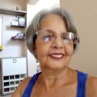Margarida Pires