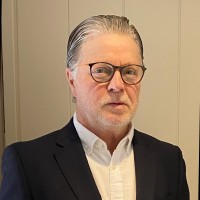 Francisco Correa Sanfuentes