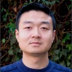 Jiang Hao