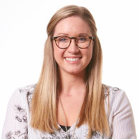 Lacey Menegay