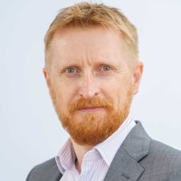 Chris Bathurst