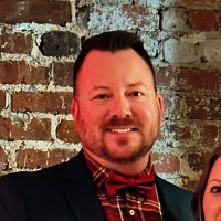 Adam Cagle