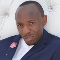 Peter Ngavi