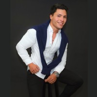 Miguel Arroyo