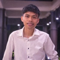 Muhamad Helmy Muhammad Amini