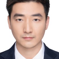 张家东