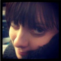 liesbet de bolster