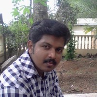 Santhu Prakash
