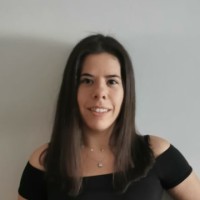 Andreia Amorim Fernandes
