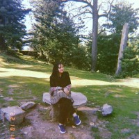 Farhat Javed