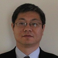 Anjiang (Vincent) Liu