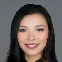 Li Yang