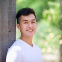 Tommy Nguyen