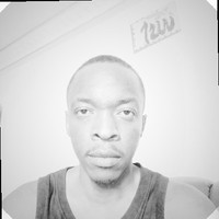 Traorè Momo