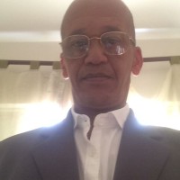 Reginaldo Ribeiro