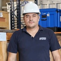 Douglas Corrêa