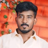 MANIKANDAN MARIMUTHU