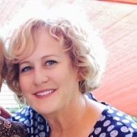 Carol Kuhl (Albo)
