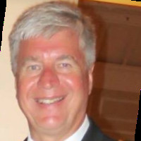 Tom Dudley