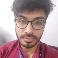 Ajay Kumar