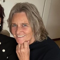 Jeannette Dekker