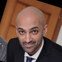 Alessandro Rapuano