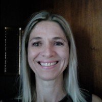Doroteia Imbuzeiro