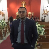 Jose Hernandez