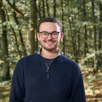 Daniel Wey