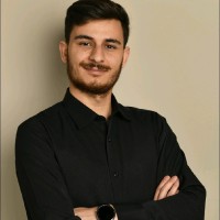 M.Sinan Akılıoğlu