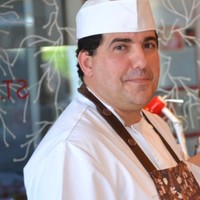 Jordi Lopez Conesa