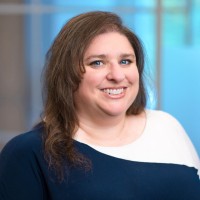 Heather Curler, CPA