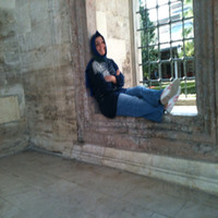 serpil ergin