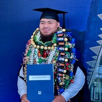 So'O Tuisamoa
