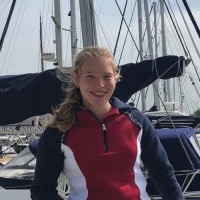 Anne De Visser