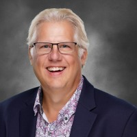 Bob Meier